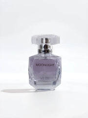 Moonlight Perfume