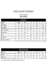 Solid Embroidered Cambric Stitched 2 Piece (Shirt/Trouser)