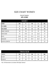 Printed Lawn Stitched 2 Piece (Shirt/Trouser)