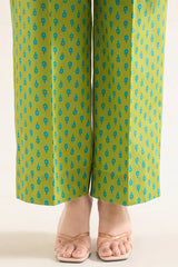 Printed Lawn Stitched 2 Piece (Shirt/Trouser)