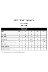 Solid Cotton Dobby Stitched Shirt