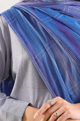 Cotton Jacquard Dupatta