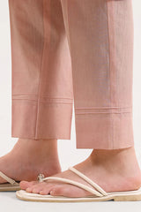 Unstitched Jacquard Cotton 3 Piece