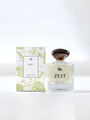 Zest Perfume