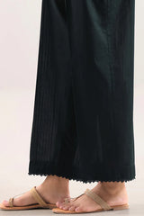 Dyed Cambric Pants