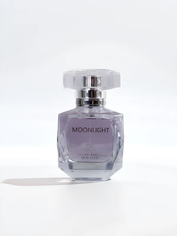 Moonlight Perfume