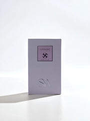 Moonlight Perfume
