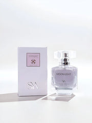 Moonlight Perfume