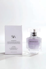 Moonlight Perfume