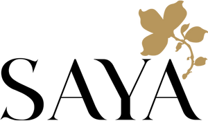 Saya