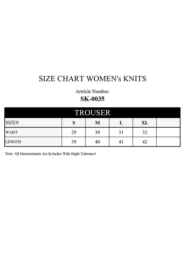 Tapered Tech Trousers For Men