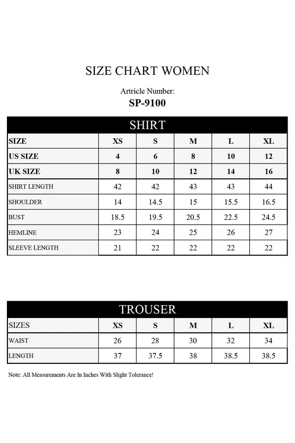 Printed Self Strip Lawn Stitched 2 Piece (Shirt/Trouser)