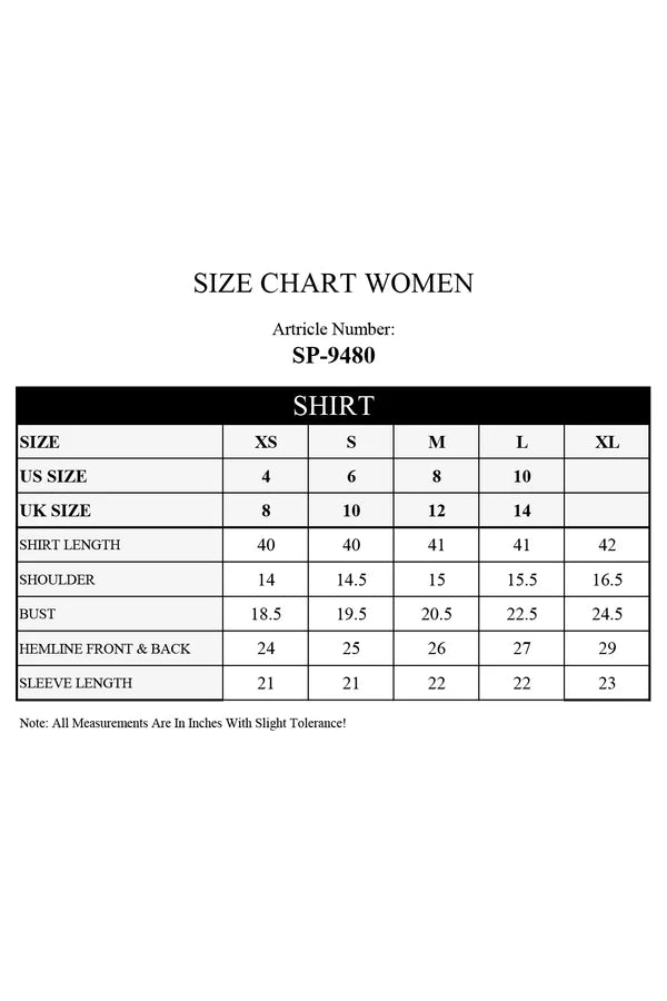 Printed Lawn Stitched 2 Piece (Shirt/Dupatta)