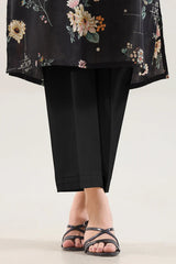 Unstitched Printed Lawn 3 Piece