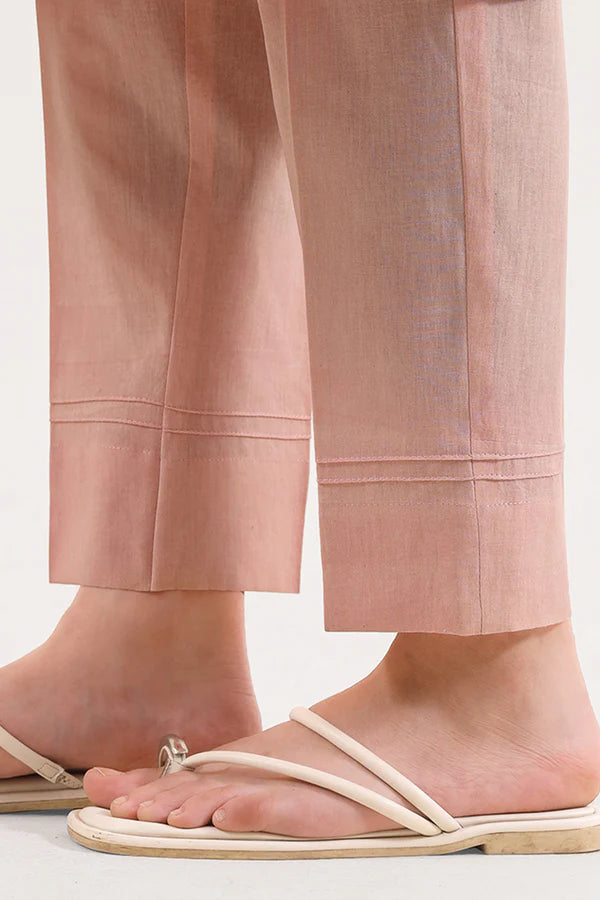 Unstitched Jacquard Cotton 3 Piece